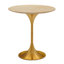 Table d'appoint ronde Modway Lippa-2084147096-2084147098