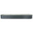 Pickell Galvanized Steel Raised Garden Planter-1302718733-1226443150
