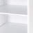 Dewalt Bathroom Cabinet-518127828