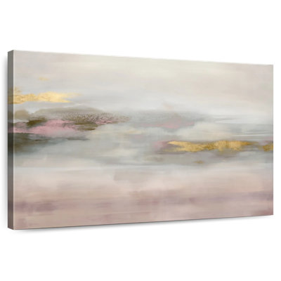 Avery Suspend In Blush