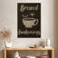Brewed Awakenings-1882596032