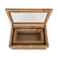 Boîte décorative Edelie-324030887-324030886