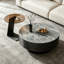 Table basse de style italien de luxe-1720131566