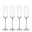 Tuscany Classics 7 oz. Crystal Flute
