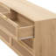 Commode 6 tiroirs Acceent-877425759-876421504