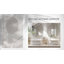 Heswall Metal Flat Wall Mirror
