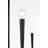 Catalena 6-Light Dimmable Iron Chandelier-615547126-615547085