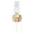 Soft Gold is out of stock selected