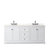 Avery Double Bathroom Vanity with Quartz Top-92725489-98253821-98253823