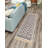 Balikh Laurenza Rug-882681873