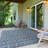 Pergola Markeya Rug-1541113888