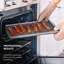 Kitchenaid Nonstick Cooling And Baking Rack