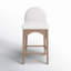 Tabouret de comptoir Waldorf-1637181484-1637181520