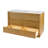 Patricia Finnian Bathroom Vanity