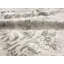 One-of-a-Kind 12' X 17'7" Area Rug