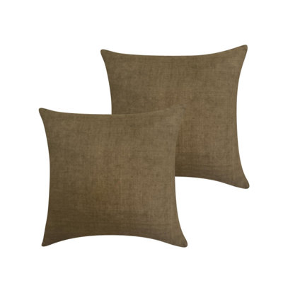 Lanie Accent Pillow