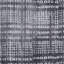 Tapis gris / blanc Bolt-59745922