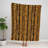Throw Blanket-403885268-403885251