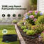Plastic Hose Reel