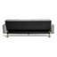 Shiflet 3 Seater Reclining Sleeper-110954841