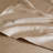 Deep Pocket Satin Sheet Set-1353182837-1449525315