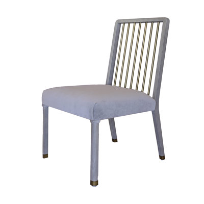 Adeline Upholstered Dining Chair