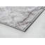 Cevriye Machine -made Area Rug-2097529773-2097529768