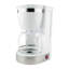 Cafetière 10 tasses Brentwood-88990890