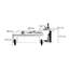 Table basse simple-122904592