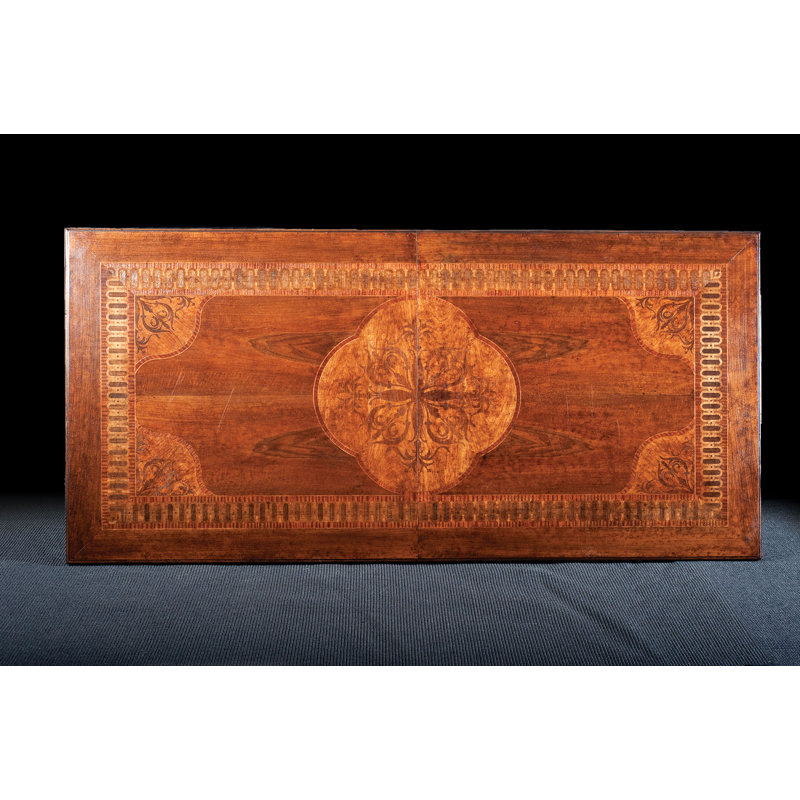 Table de salle à manger