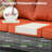 Allcot 9 - Person Patio Conversation Set with Cushions-866468804