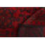 Tapis rouge Divina 2 pi 6 po x 4 pi 1 po