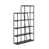 Anthracite est en rupture de stock