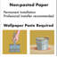 Papier peint autocollant Cabbage Palm, rouleau de 3 m x 61 cm-87678295-132253775-88999130