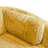 Spinelli Chenille Power Swivel Glider Recliner-1006726736
