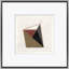 Euclids Geometry Series 5 Print