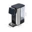 Living And Home 2.5L Metal；Silicone；Plastic Electric Tea Kettle