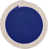 Bleu marine est en rupture de stock