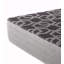 Mousse à plateau lisse, matelas luxueux, ferme-1046828277-1046828276