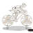 Sports Figurines & Sculptures