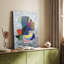 Au-delà du mirage II - galerie Cavas sur mesure-1389181530