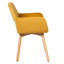 Fauteuil de 54,61 cm de large-722918540