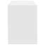 Stefenie 4 Pair Stackable Shoe Rack-1198577011