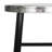 Simonds Counter Stool with Metal Frame-28333310