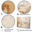 Simplicity Western I - décoration murale Western-97050322-97050321