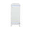 DRESSER BLANC ADALID