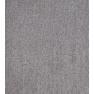 Essential Silk Performance Fabric