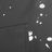 Siskiyou Room Darkening Curtain Pair-1409561806-1409561839