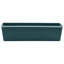 Planter-1692342295-1692342296