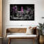 Ravi Boston Skyline Pop-107671046